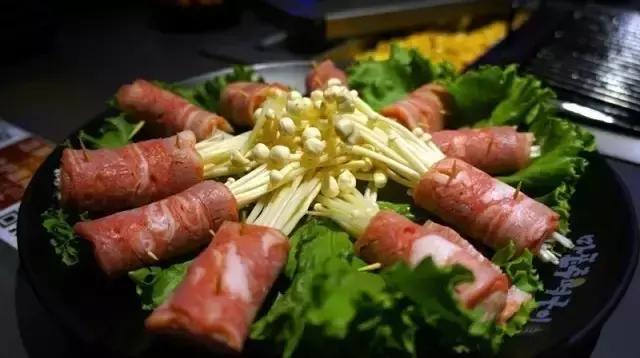 12星座的专属餐厅,保定人的早餐食谱大全