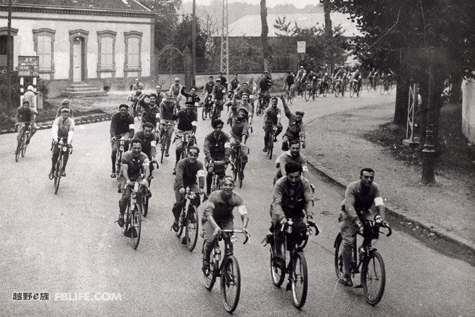 米其林suv旅悦轮胎23555r18,米其林primacy3