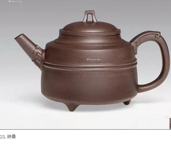 紫砂知识，新人必看，老者请指点，虚心接受。