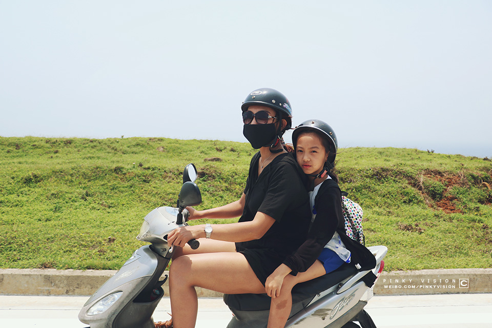 travel环球旅行,travel新旅行