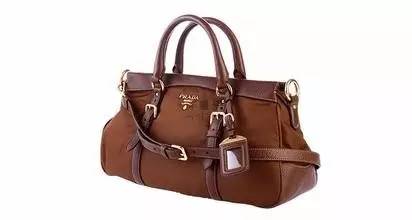 prada普拉达知名度,prada普拉达是高奢品牌吗