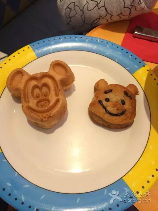 迪士尼好莱坞酒店门口有海边么,迪士尼好莱坞酒店要门票吗