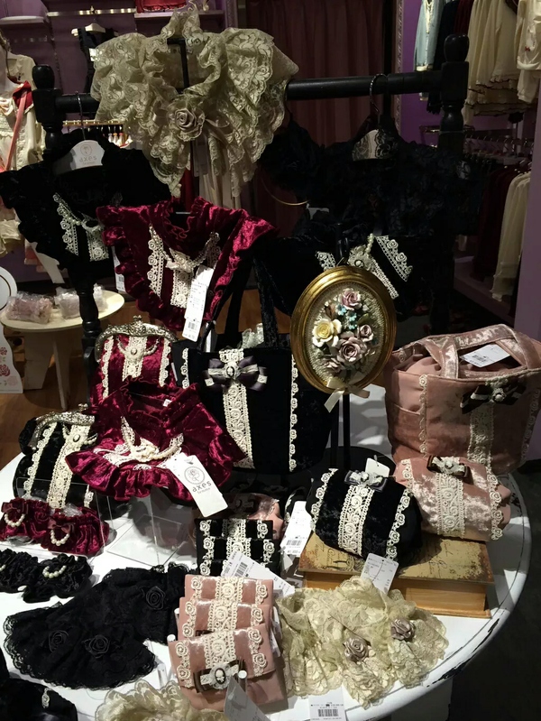 如何穿衣显高级感女生,工装裤如何穿出软妹风格