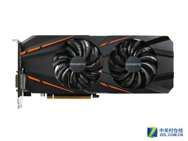 英伟达gtx10603g和rx580对比,rx480和gtx1060吃鸡测试