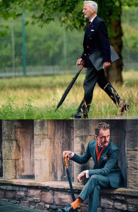 榛戣壊缁呭＋闀挎焺鏈ㄦ焺闆ㄤ紴,杩涘彛榛戣壊缁呭＋闀挎焺闆ㄤ紴