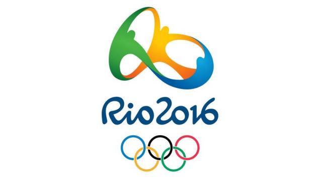 里约奥运会场馆图片,里约热内卢奥运场馆的图片