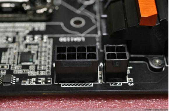 配电脑知识基础学习,小白配电脑必备知识合集