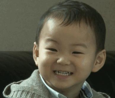 做微商不丢人没钱被人看不起,做微商不丢人