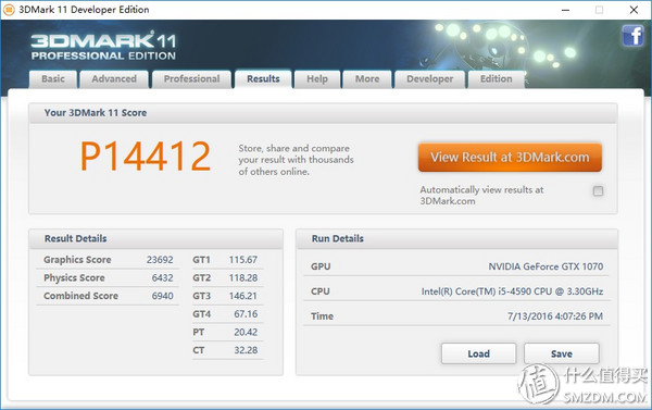 三代显卡怎么看性能,各代显卡性能对比