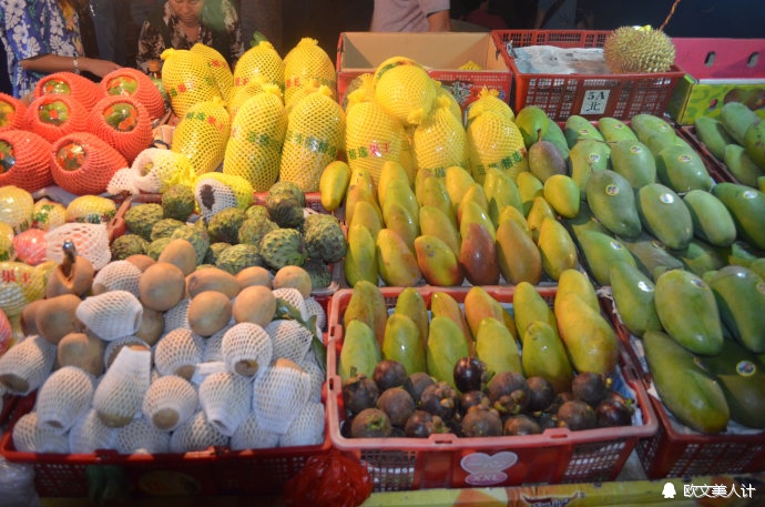 木瓜怎样吃丰胸最好,木瓜究竟能不能丰胸