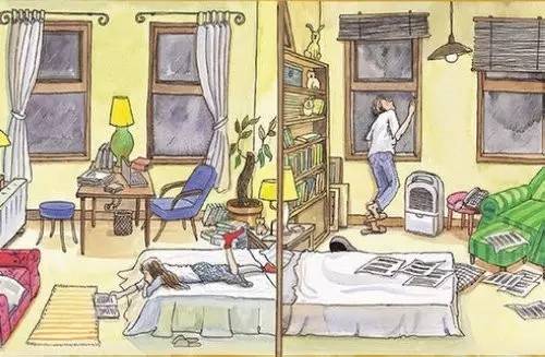 双子座物语小说,双子座情感物语