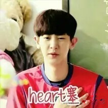 exo前成员朴灿烈,exo朴灿烈事件完整