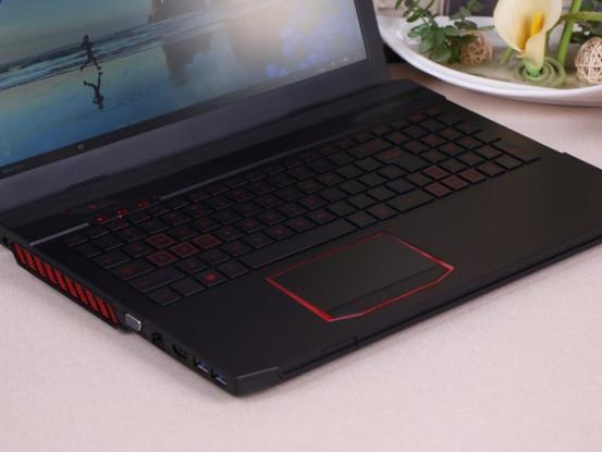 4g显存够ai画图吗,炫龙炎魔t1600hz