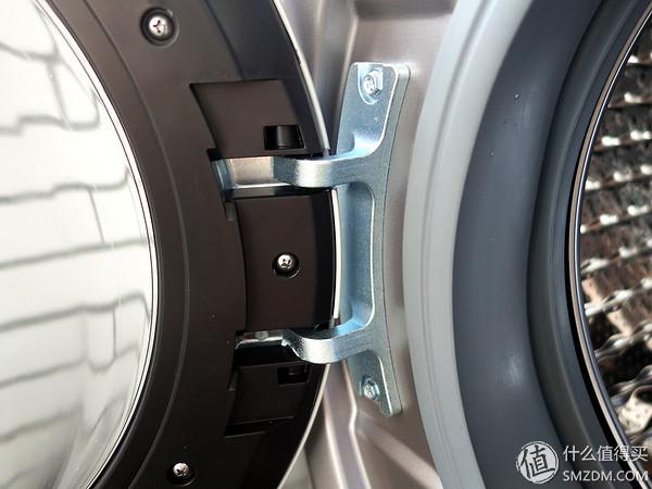 滚筒洗衣机性价比推荐,三洋滚筒洗衣机wf812320更换轴承