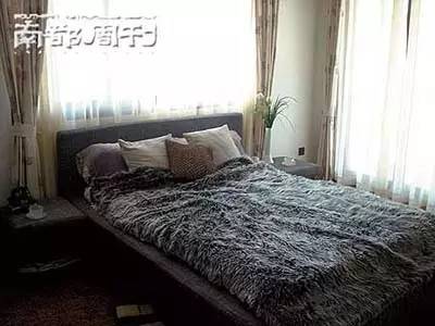 张亚东瞿颖官宣,张亚东瞿颖分手