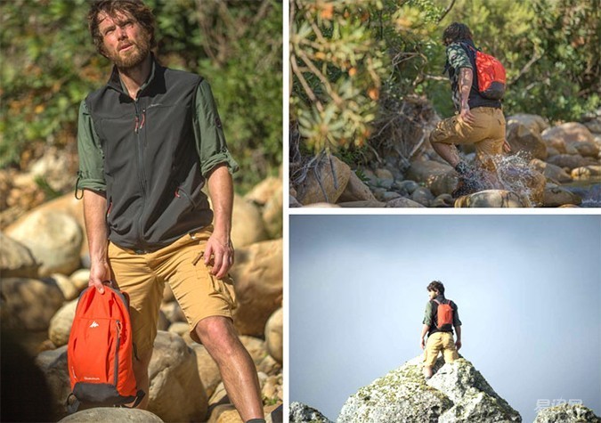 迪卡侬适合儿童的好物,福州迪卡侬必买好物