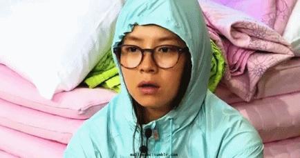 带上旅行箱来一场浪漫的旅行,带上行李箱来一场说走就走的旅行