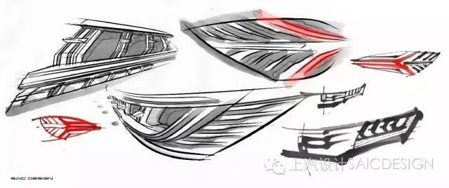 荣威2016rx5互联网自动版,荣威全新rx5模型