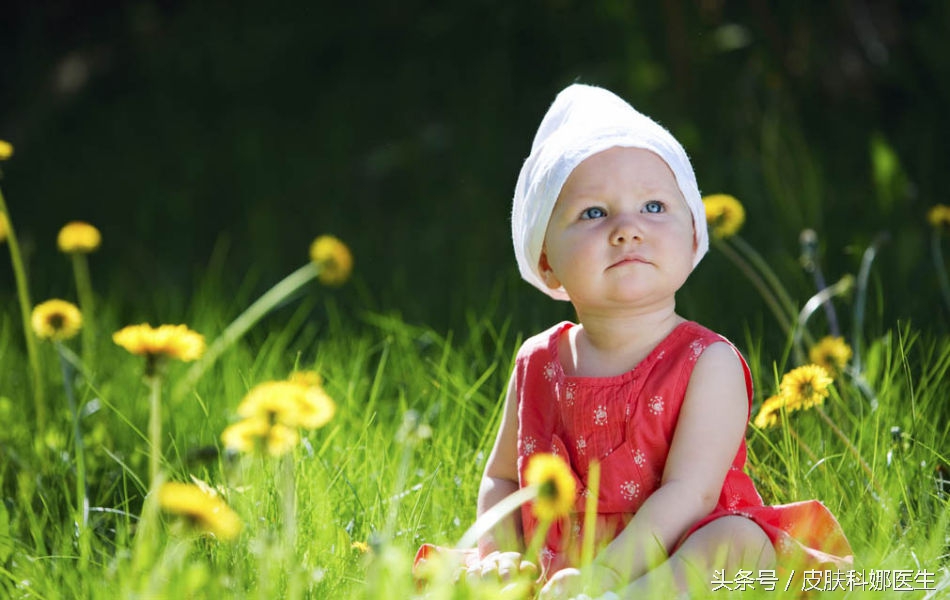 皮肤发红发痒可以用碘伏吗,皮肤瘙痒起红疹子可以吃什么水果