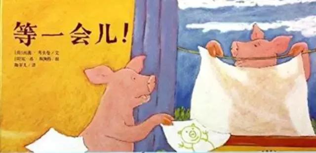 重庆人一句话说两遍,重庆人拗口的话