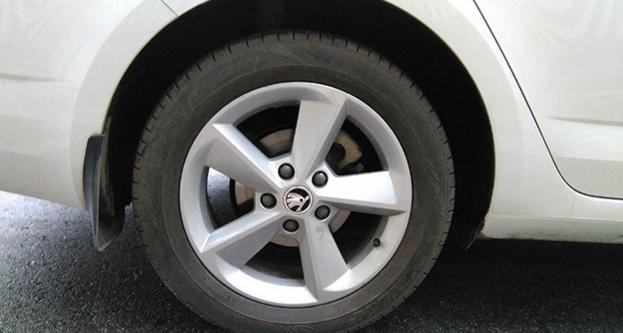 外观看起来高级的车,外观省油的车