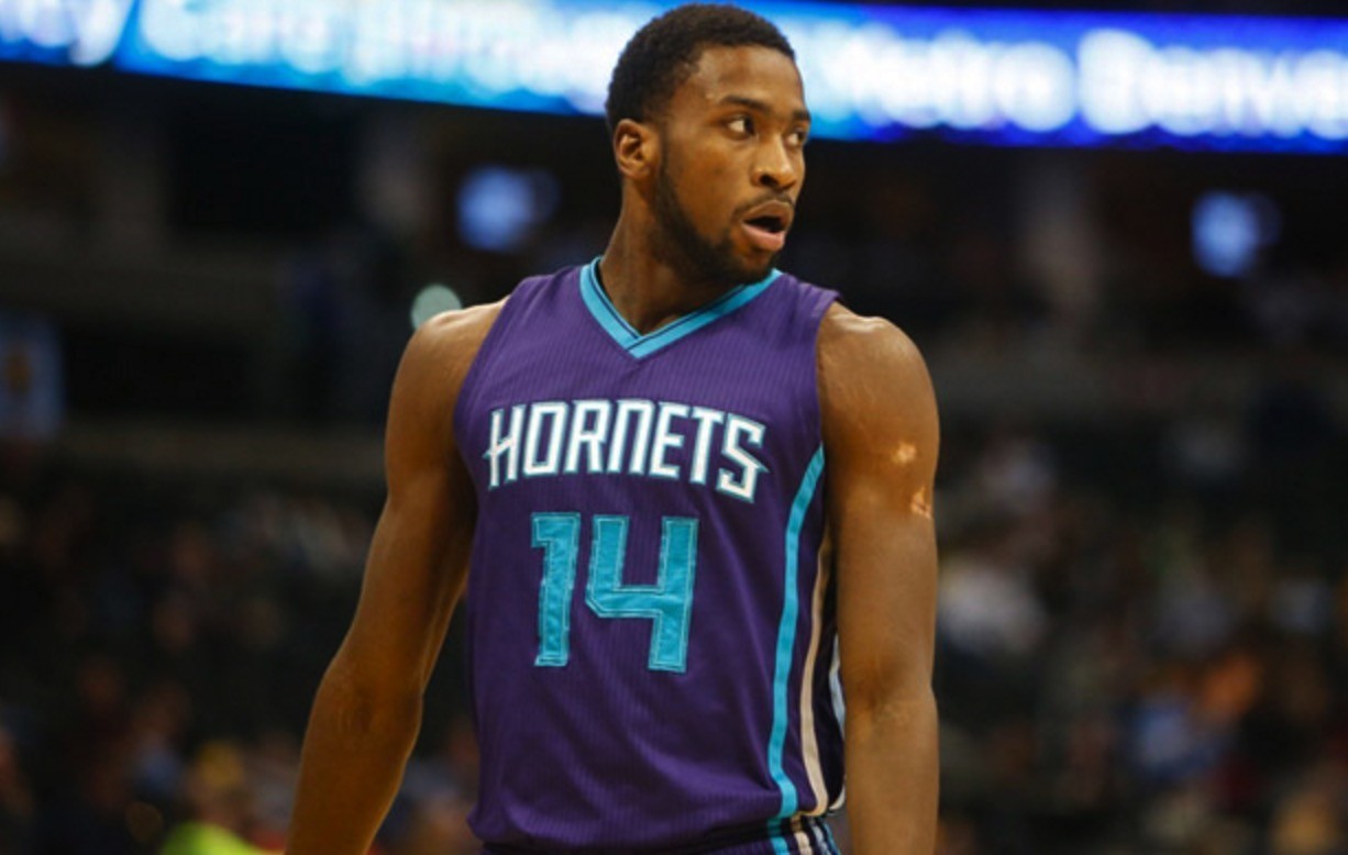 新赛季最需要证明的4位球员,新赛季最需要证明的十个球员