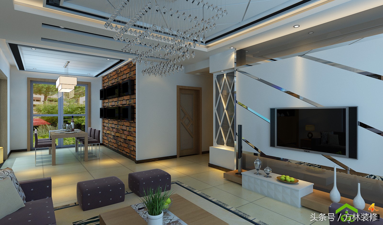 怎样和装修公司谈判才最有效,怎样与装修公司签施工合同