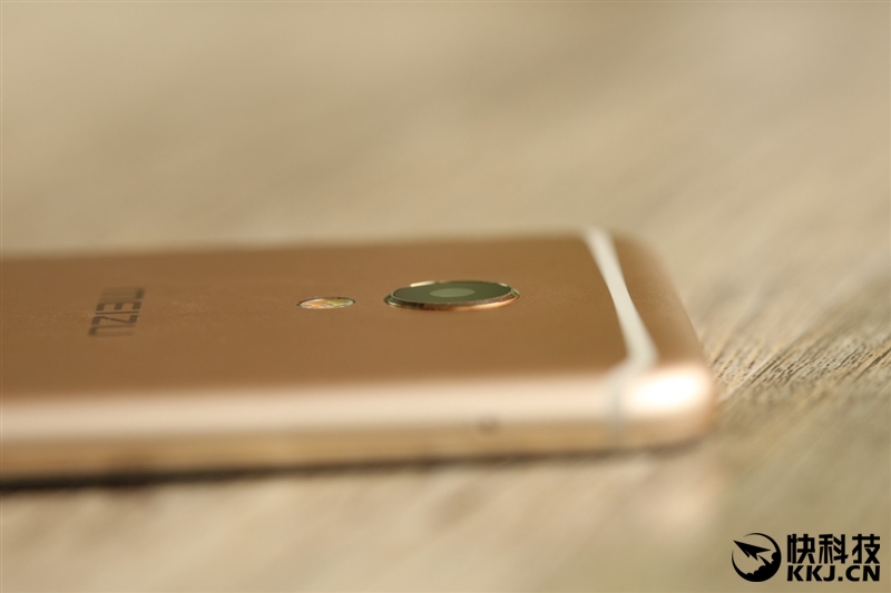 魅族mx6现在还值得买吗,1999魅族mx6