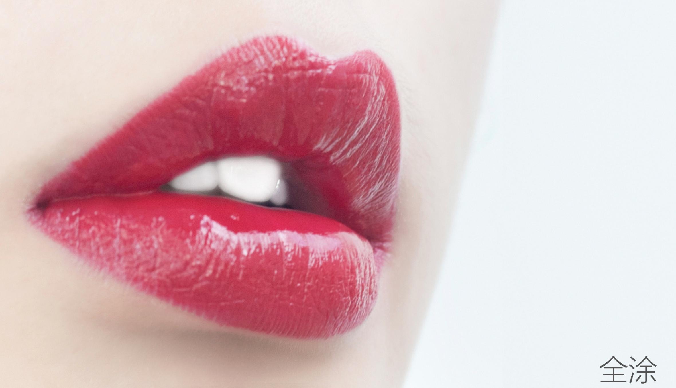 试色口红3ce烟粉玫瑰,3cewalkntalk唇釉试色阿玛尼214