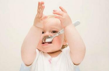 宝宝补锌刻不容缓,宝宝缺锌吃补锌的药多久有效