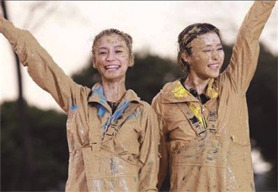 范冰冰怎样变成范爷的,范冰冰从小丫鬟逆袭为话题女王