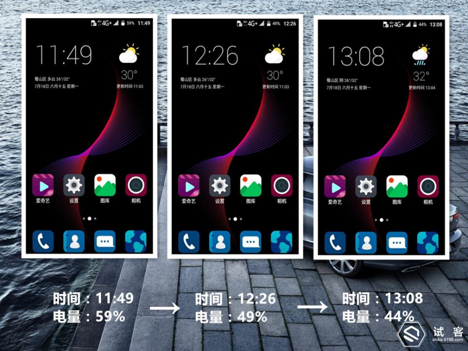 中兴bladea2p,中兴bladea2plus用法