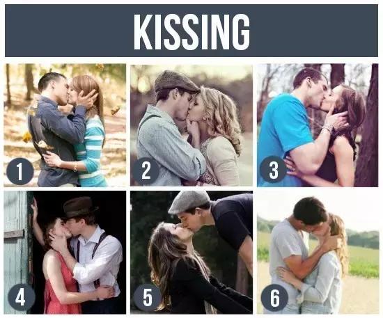 100对情侣合照,情侣合影100个技巧