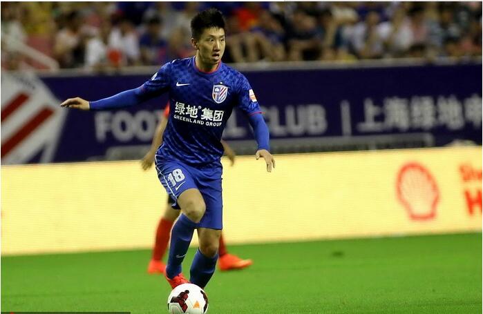 娴锋淳瓒崇悆,娴锋淳浠ｈ〃浜虹墿