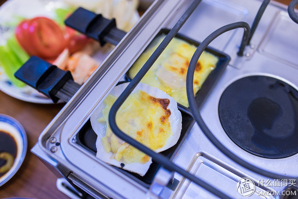 solis索利斯330测评,solis料理机测评