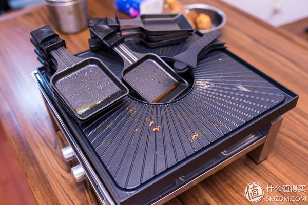 solis索利斯330测评,solis料理机测评