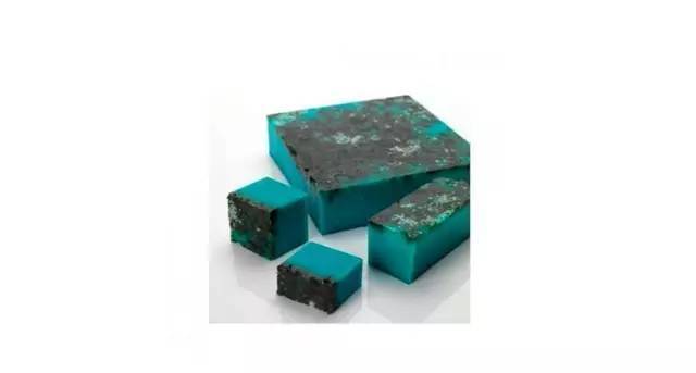 提升生活品质的10种物件,100元以内能提升家居品位