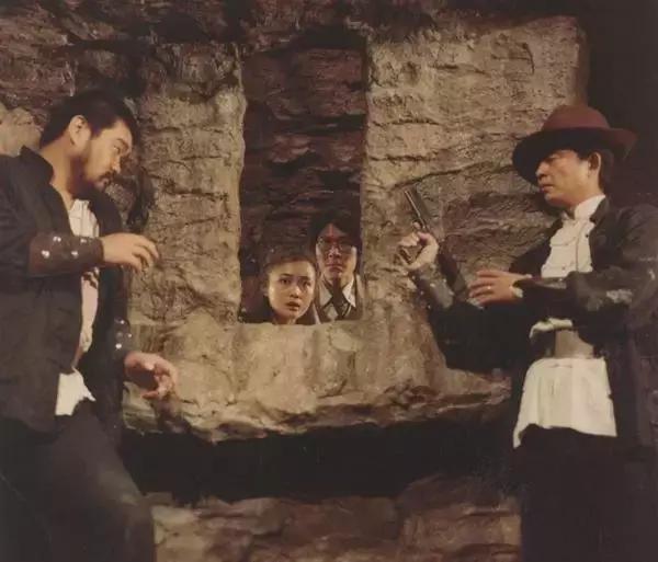 十大盗墓电影你看过几部,中国十大经典盗墓电影