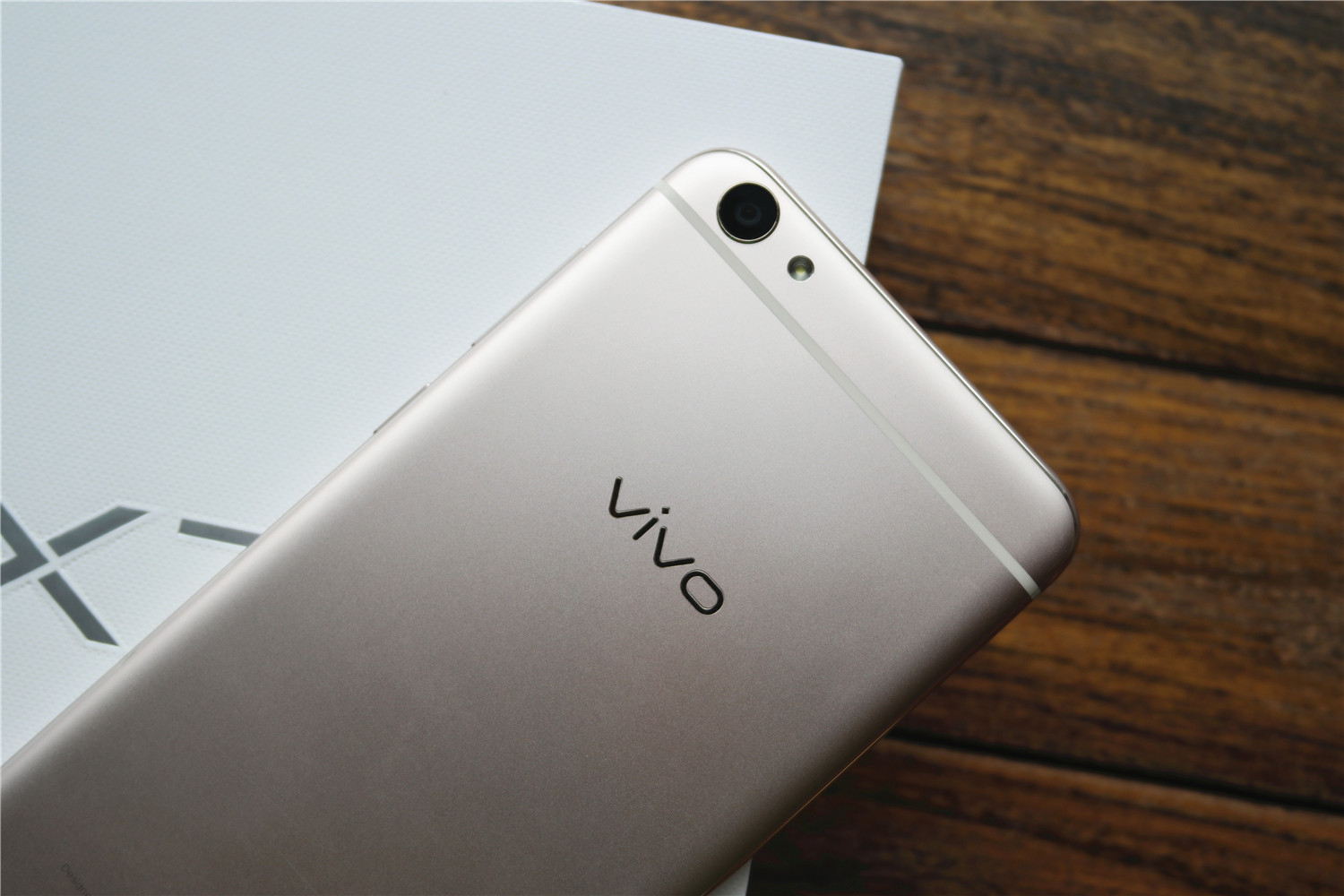 vivox7流光自拍照亮你的美,vivox7王者体验