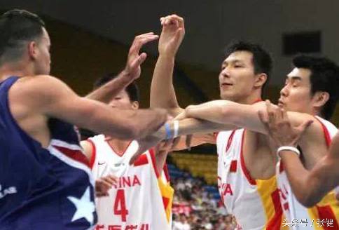 梦之队打极限,打爆梦之队的视频