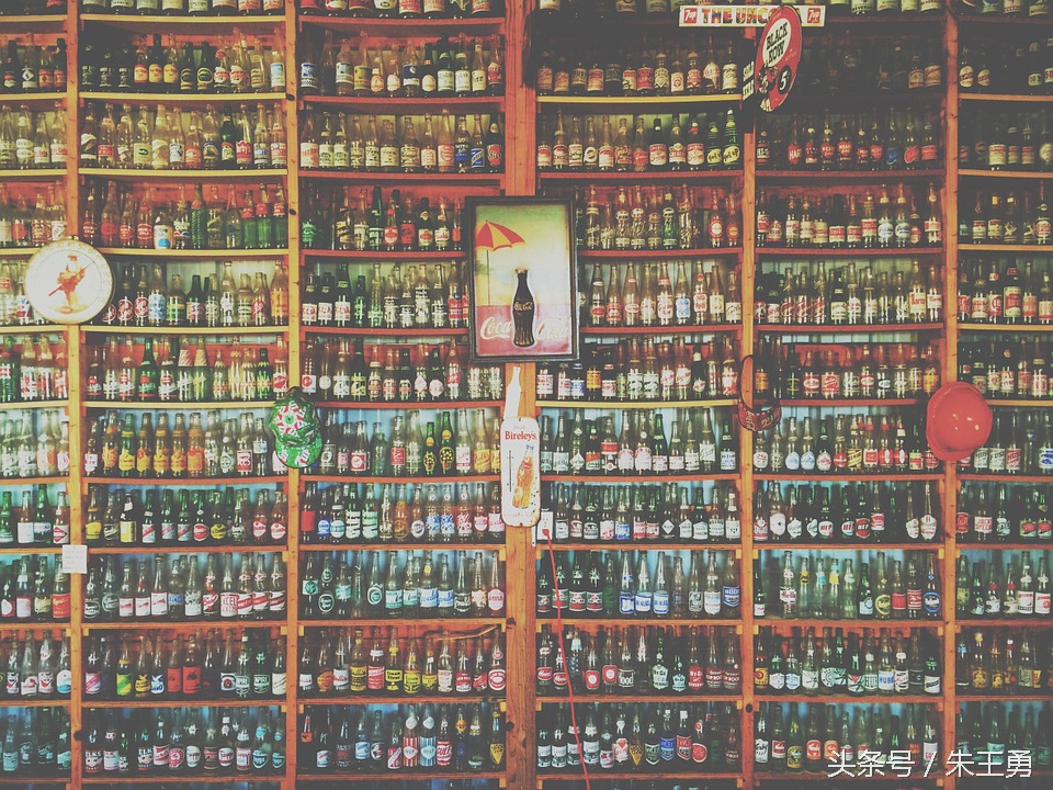 怀孕后喝多了可乐会怎么样,怀孕喝可乐胎儿一直动