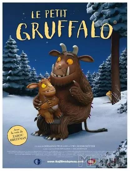 最棒的绘本,最棒的牧羊犬绘本