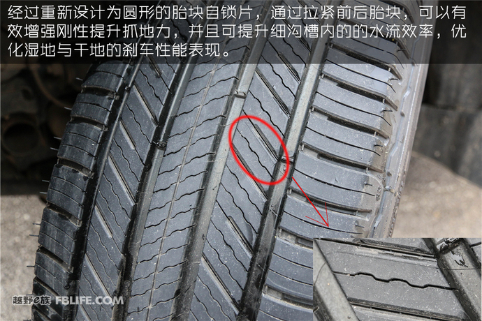 米其林跨悦suv轮胎,米其林PRIMACY旅悦轮胎