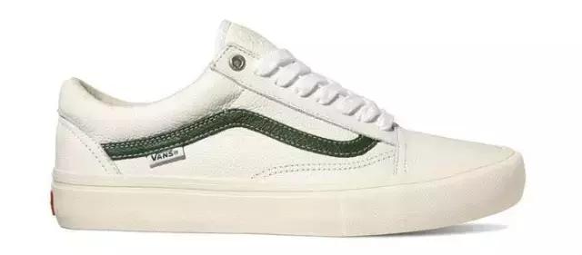 最近球鞋大盘点,近期最有潜力的球鞋