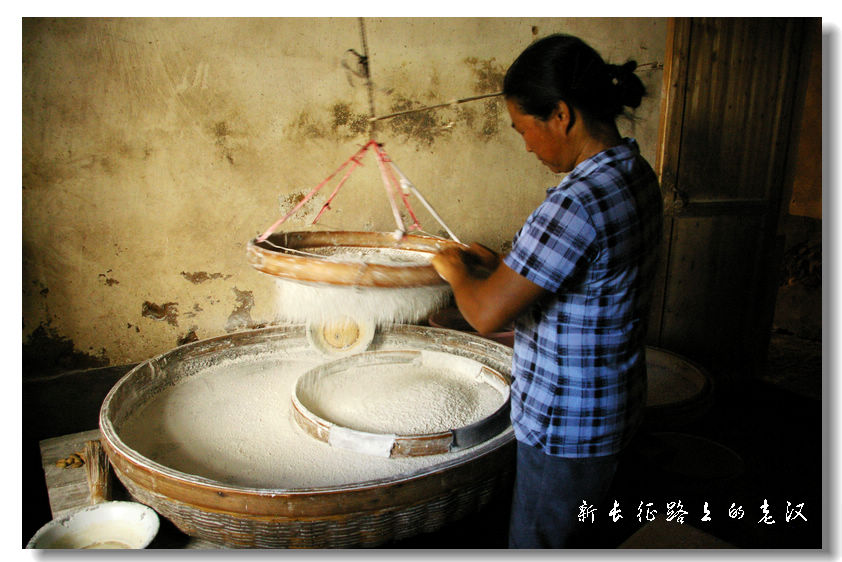 口感甜糯丝滑,口感丝滑的食品