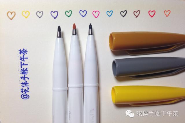 开包记包里有什么,开包记猜我的包里有什么