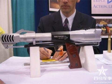 手枪之王沙漠之鹰和平精英,沙漠之鹰手枪王者