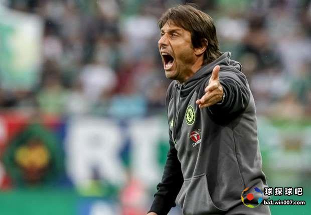 孔夫子出师不利一个坎特怎么够