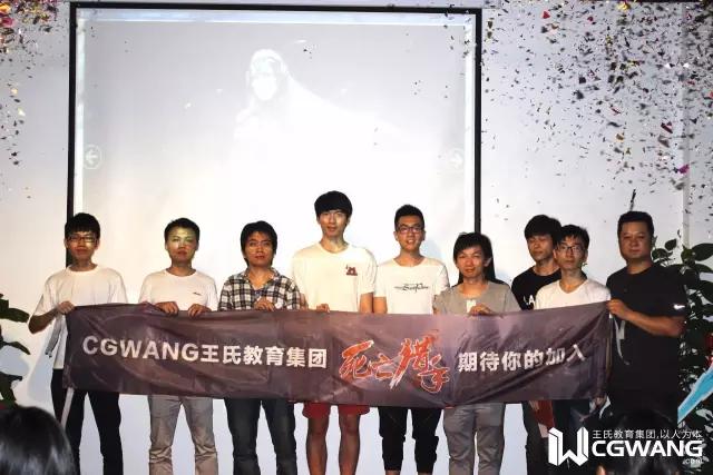 吊炸天的游戏手游,吊炸天的吃鸡游戏名字