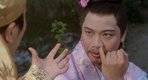 微信最讨厌的六个行为,微信最讨厌的七个行为